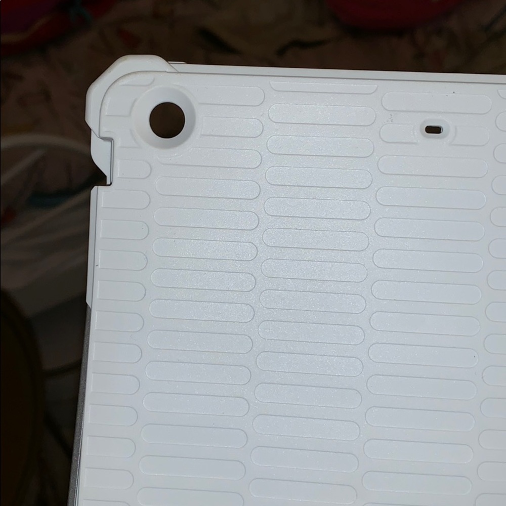 iPad case - Picture 5 of 5